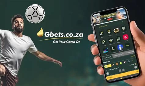 gbets review|Gbets Sportsbook Review (2024) .